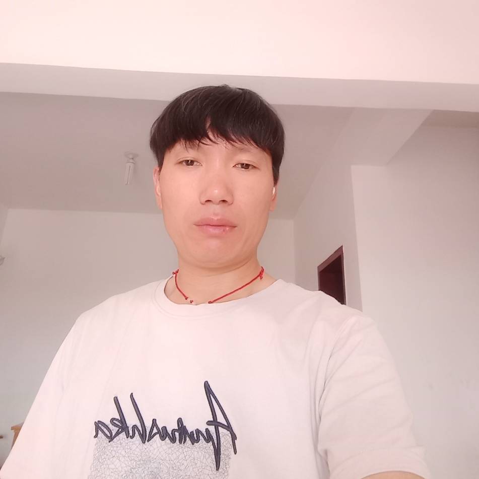 谭，承接各种消防水电安装及维修，