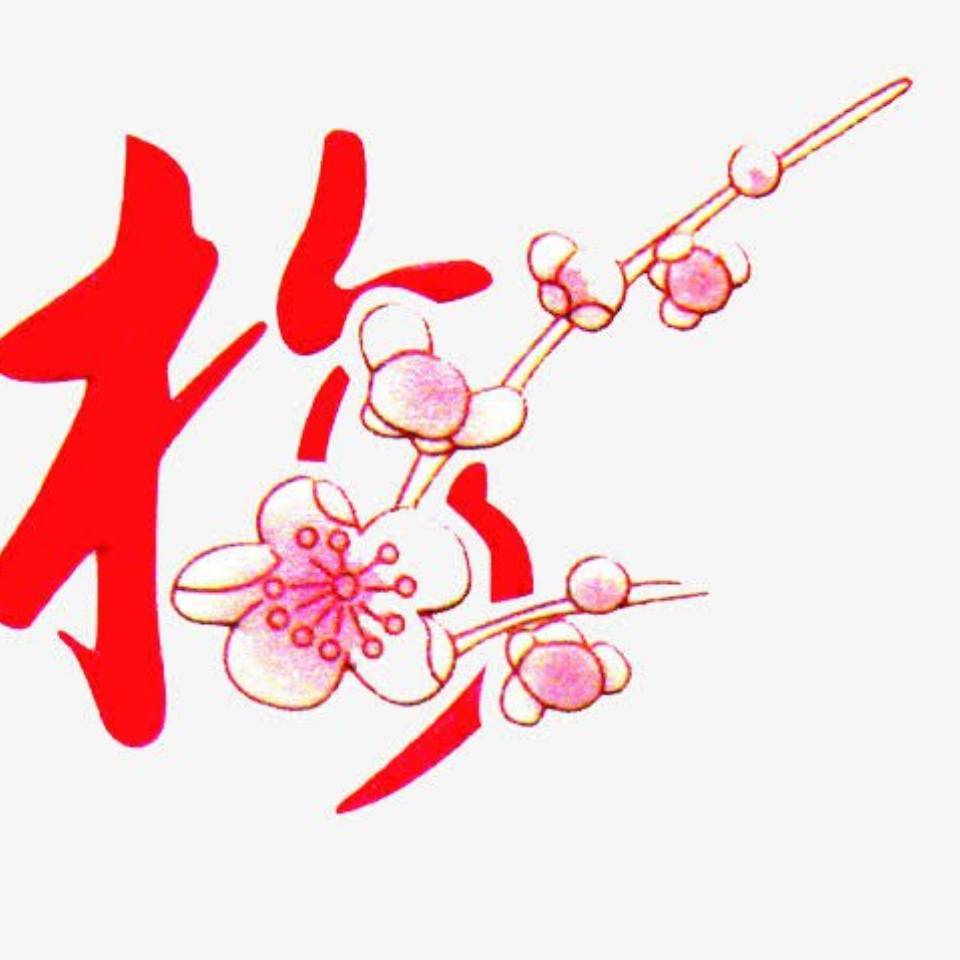 用戶頭像