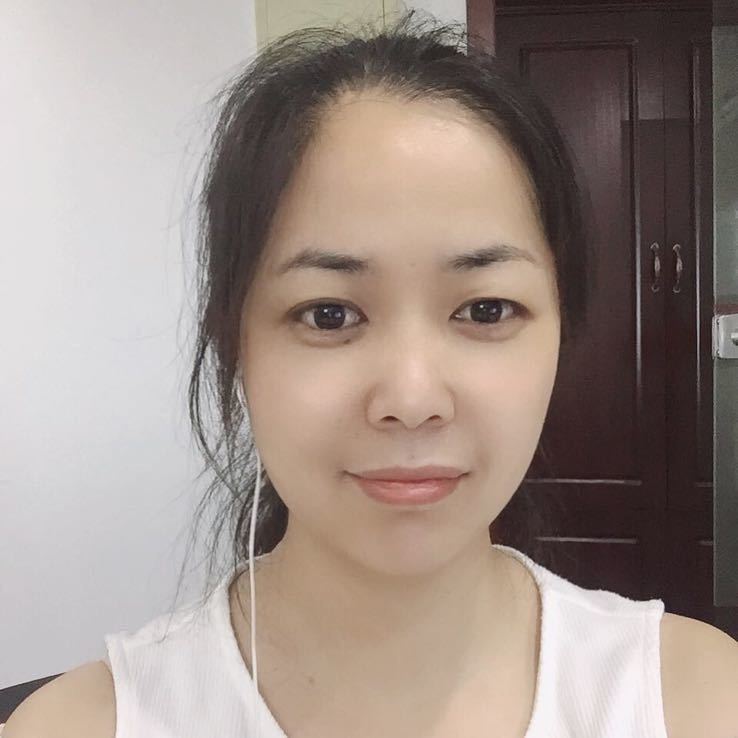 李双梅
