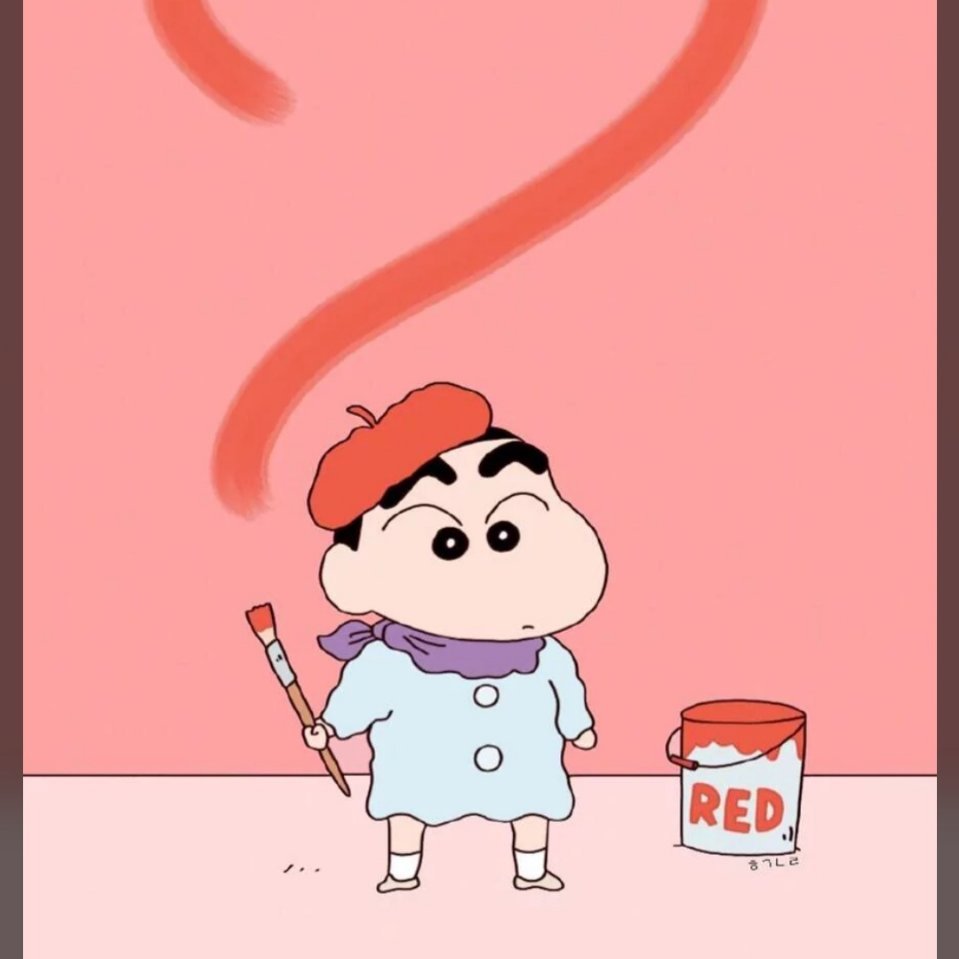 用戶頭像