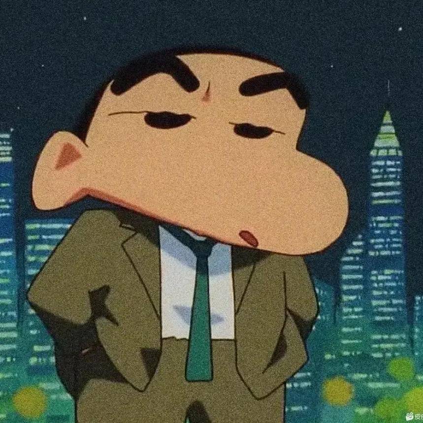 面具