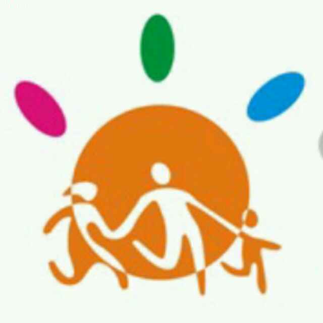 亲子梦工场官微