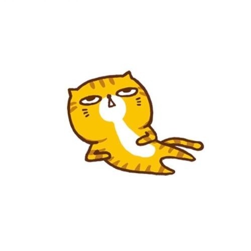 海洋中的水