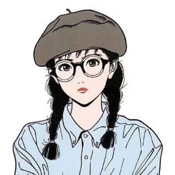 用戶頭像