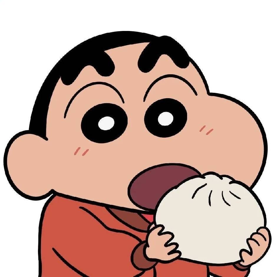 荔枝啊
