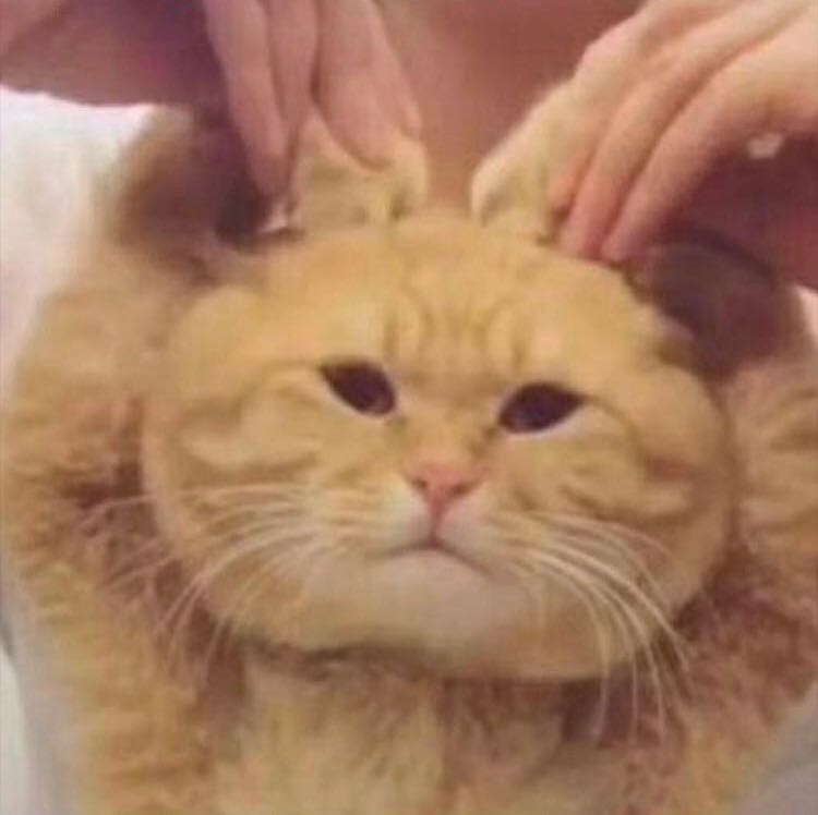 捕蛇