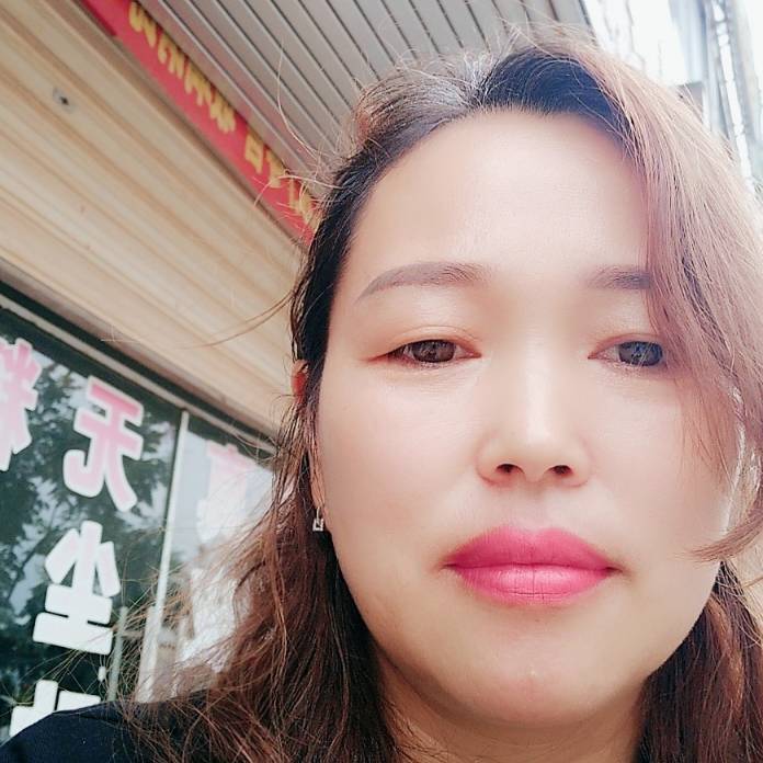 雅美:17769257377-18797684822～1