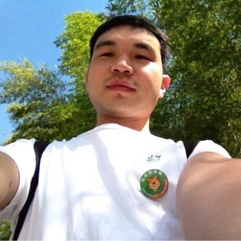 康̤̮广̤̮录̤̮