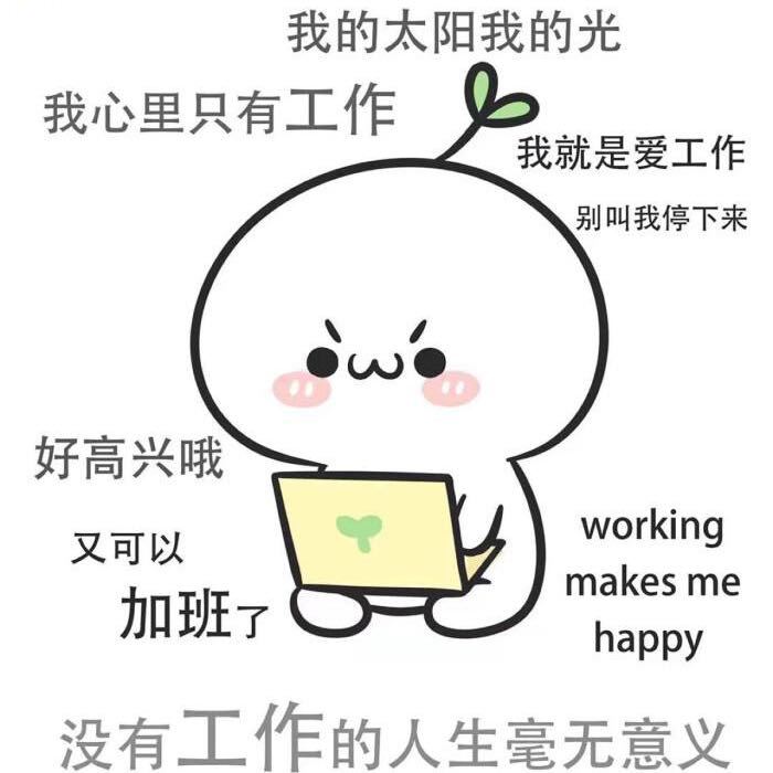 陈佳豪