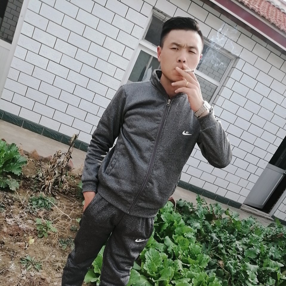 守信一路畅通，