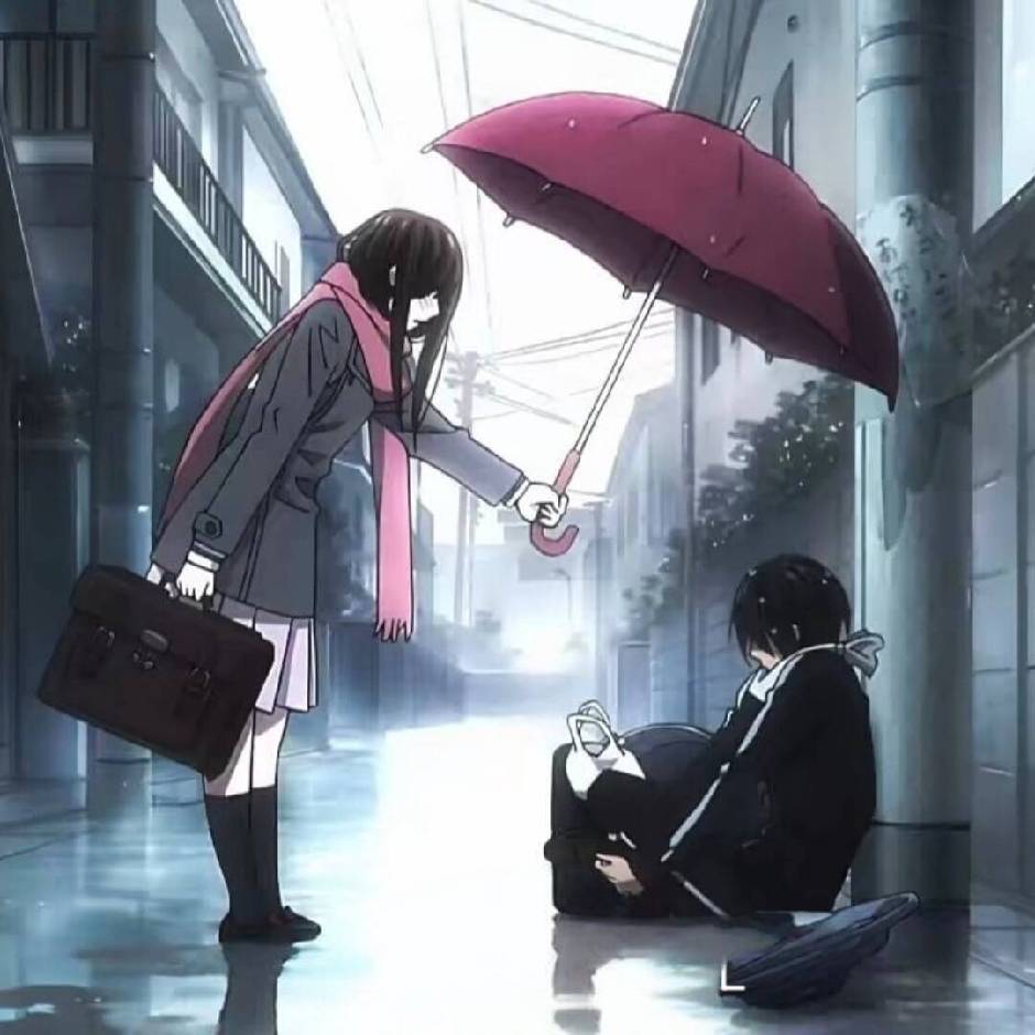 花海
