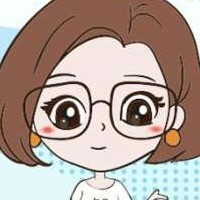 用戶頭像