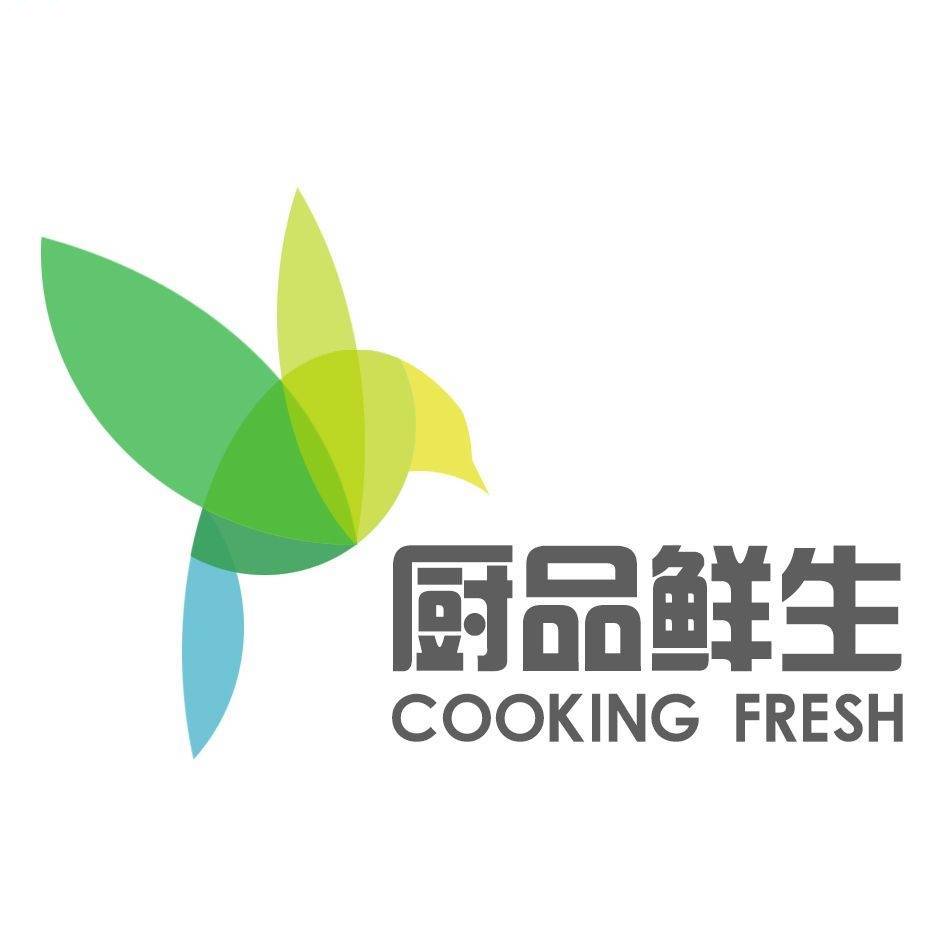 厨品鲜生