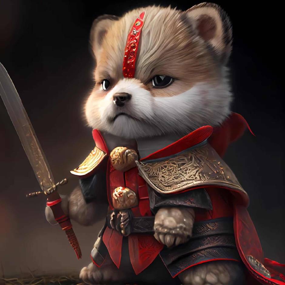 云不闲，鹤怎么野