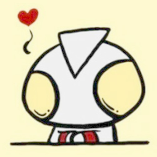 请叫我李小开，谢谢