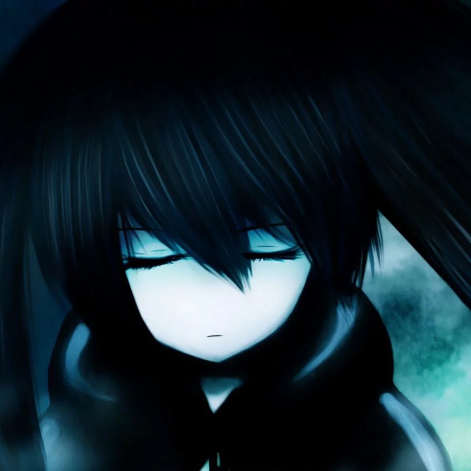 緈鍢，妳我之間……