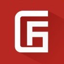 沈阳工匠网络科技信息咨询服务有限公司