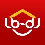 萨科(深圳)科技有限公司