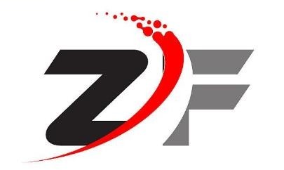 Zf