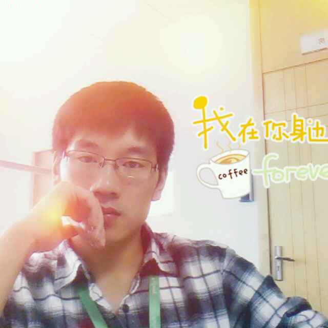 王鑫