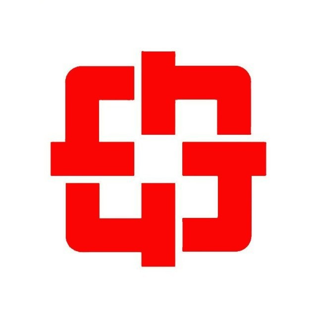 公主岭华兴村镇银行股份有限公司