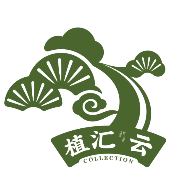 四川植溢轩传媒科技有限公司