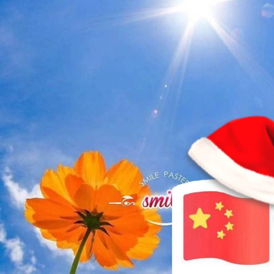 用戶頭像