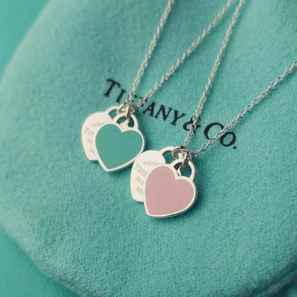 闪闪饰品 中星a2-02