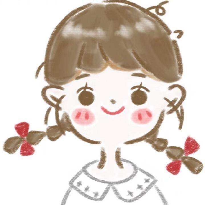 贾媛