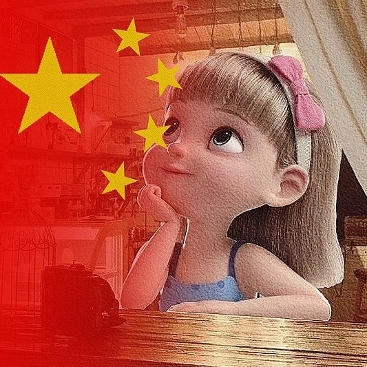 高级会计师实务