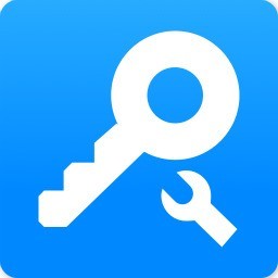 长沙传骏信息科技有限责任公司