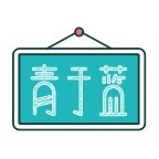 北京家音顺达数据技术有限公司