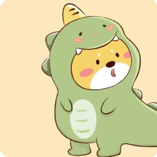 微表情