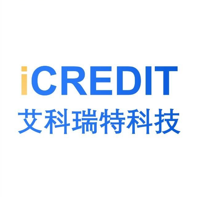 深圳艾科瑞特科技有限公司