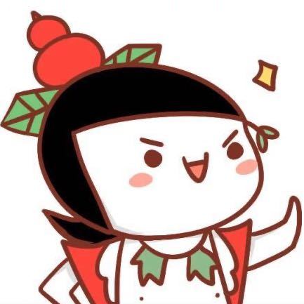 熊晓