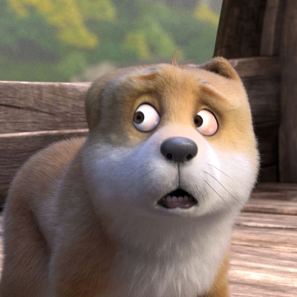 这个人莫名其妙