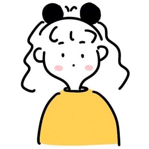 用戶頭像