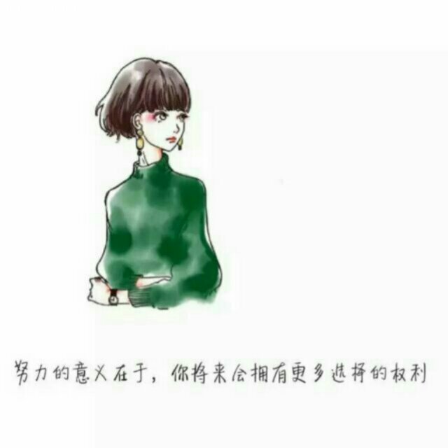 用戶頭像