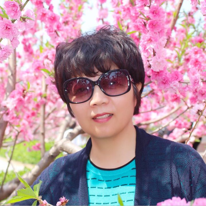 栗子