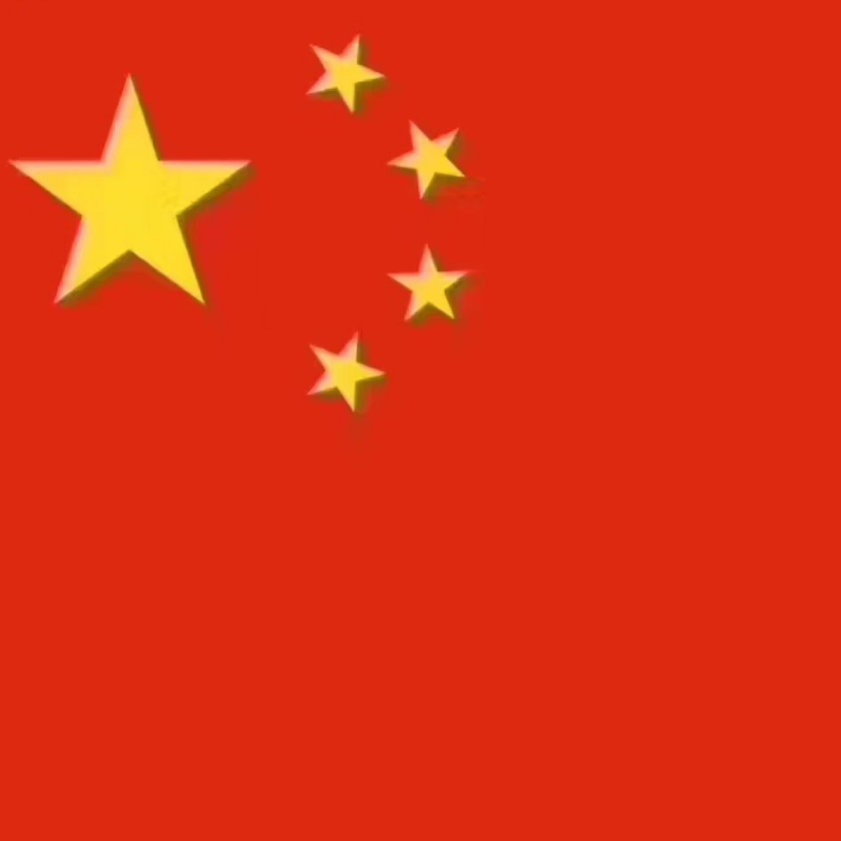简单生活