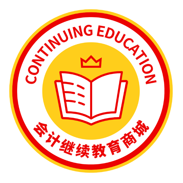 北京口碑科技有限公司