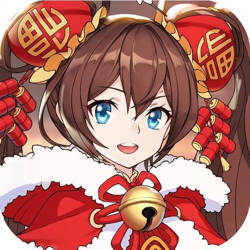 深圳屠龙网络技术有限公司