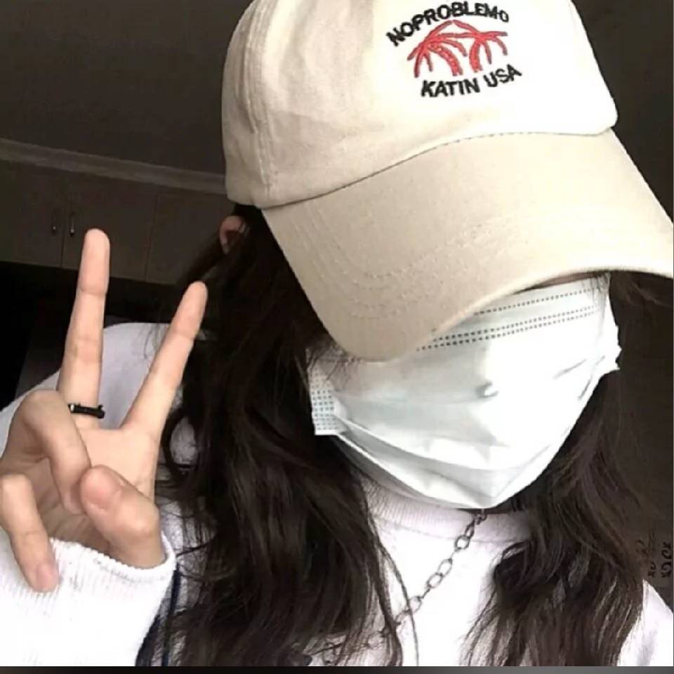 林佳俊，2014.3.31