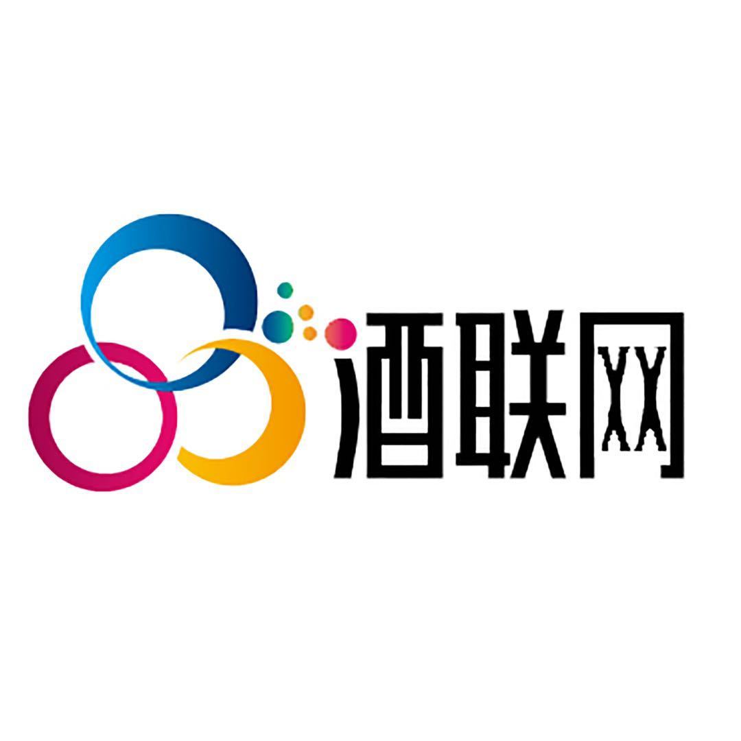 酒联网