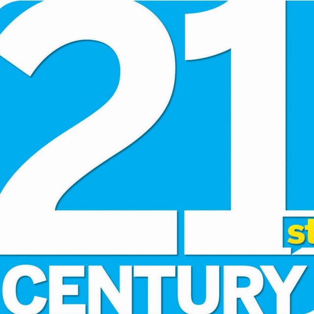 21stCentury天津