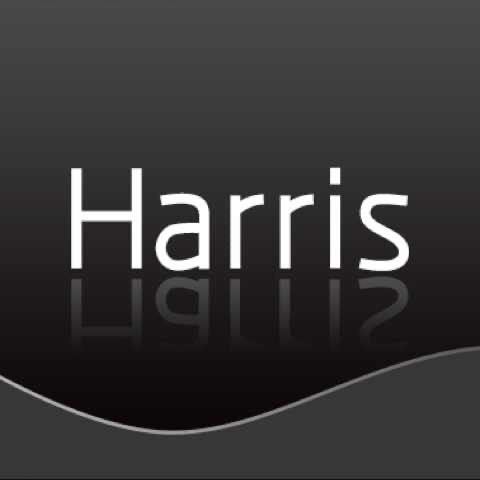 harris