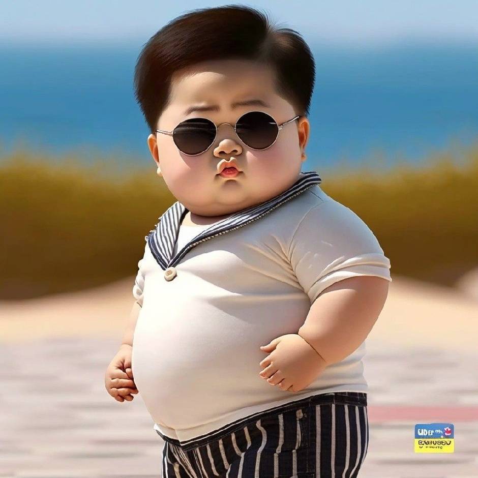 书生