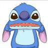 Mr.Z''''