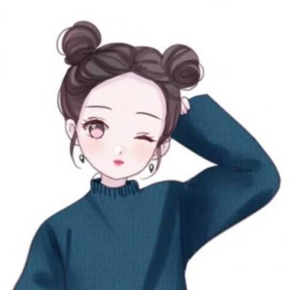 用戶頭像