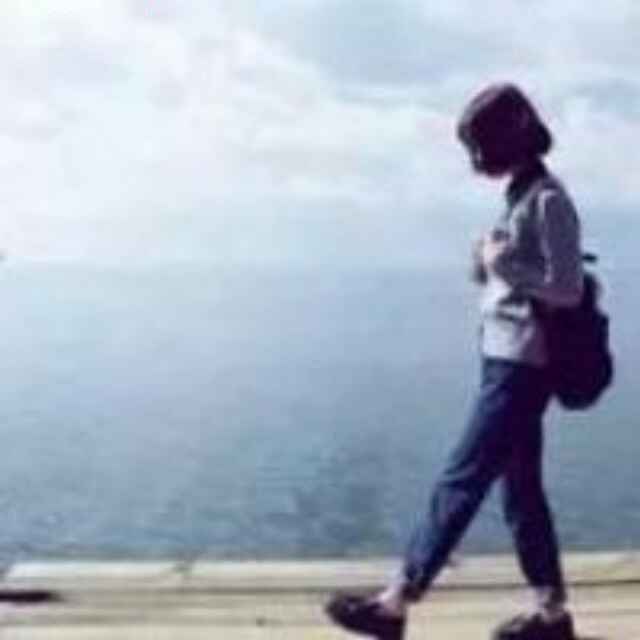 用戶頭像